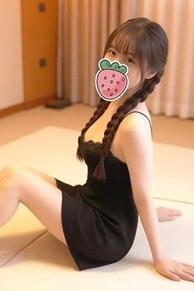 フルーツ俱樂部 ゆみちゃん