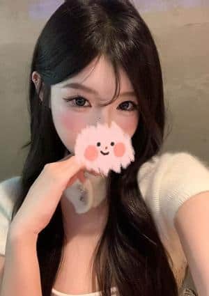 ラビ・ハート なな