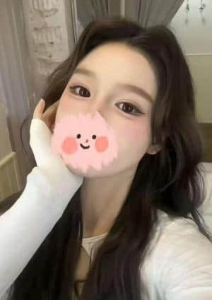 ラビ・ハート アンナ