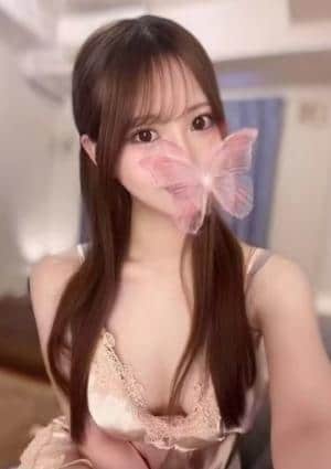 ラビ・ハート ゆゆ