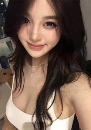 ラビ・ハート りな