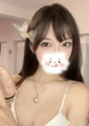 ラビ・ハート あや