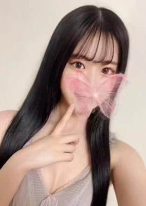 ラビ・ハート みほ