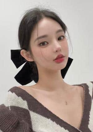 ラビ・ハート うみ