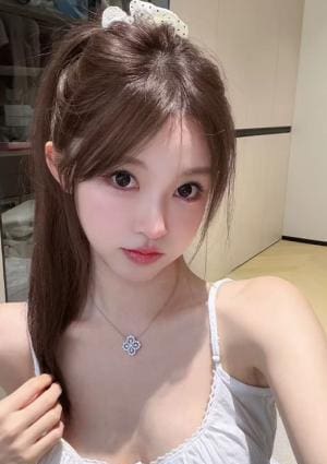 ラビ・ハート みみ