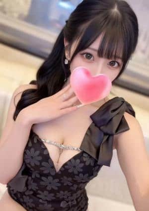 ラビ・ハート まお