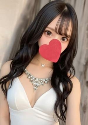 ラビ・ハート みみ