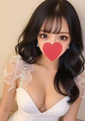 ラビ・ハート ゆき