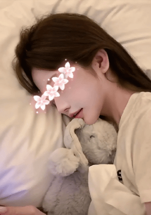 君子蘭 ココちゃん