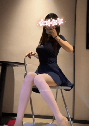 君子蘭 ゆゆちゃん