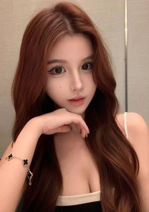 美女ハウス そら