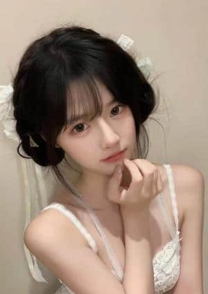 美女ハウス ゆみ