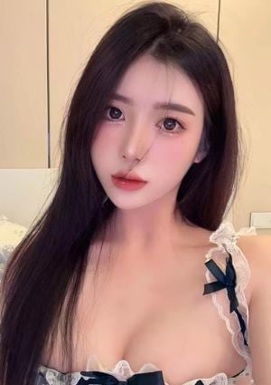 美女ハウス まり