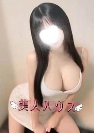 美女ハウス ましろ
