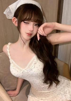 美女ハウス りさ