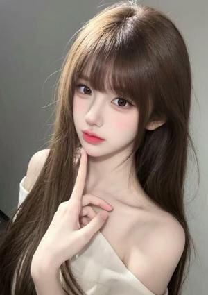 美女ハウス なな