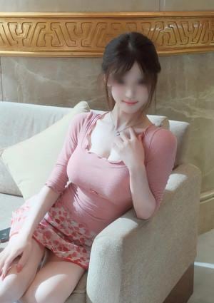 美女ハウス さやか