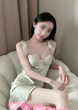 美女ハウス みみ