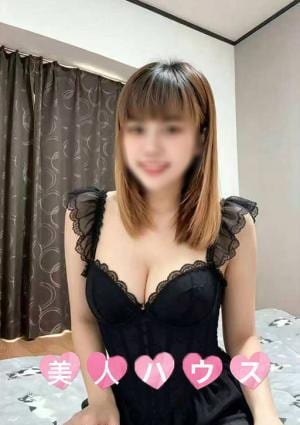 美女ハウス のあ