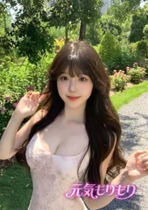 元気もりもり あおい