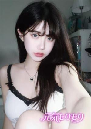 元気もりもり ゆゆ