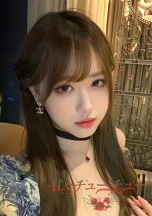 甘々チューチュー おとは