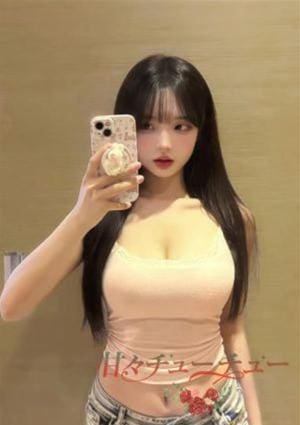 甘々チューチュー そら