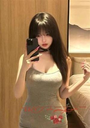 甘々チューチュー ひなた