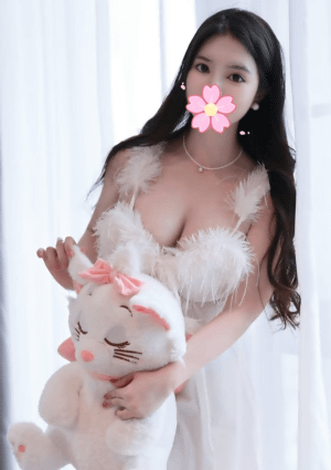 少女の誘惑 ゆう