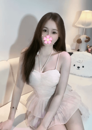 少女の誘惑 まお