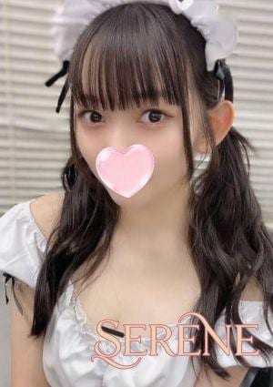 SERENE（セリーン） みみ