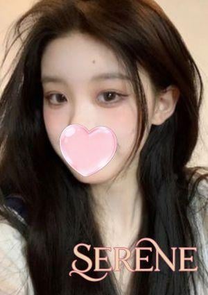 SERENE（セリーン） ゆゆ