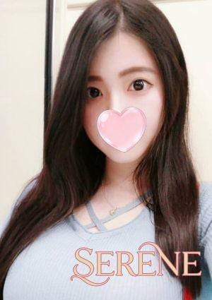 SERENE（セリーン） なるせ