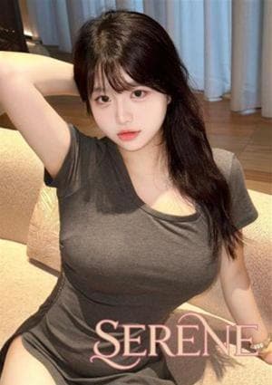 SERENE（セリーン） あき