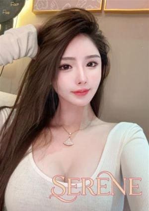 SERENE（セリーン） りん