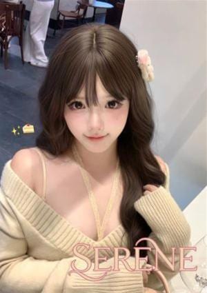 SERENE（セリーン） みみ