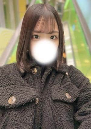 神SPA 千葉店 北乃るか