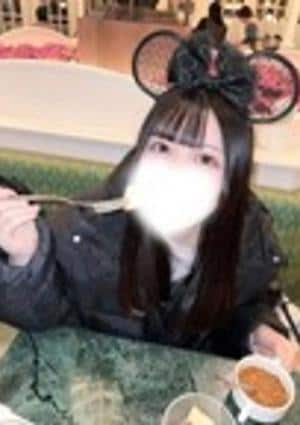 神SPA 千葉店 水野こさめ