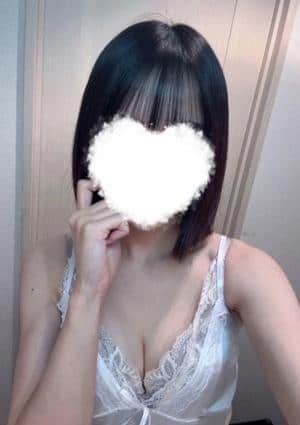 神SPA 千葉店 桜ゆき