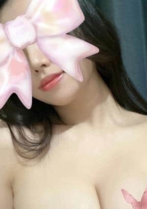 神SPA 千葉店 桃田まりか