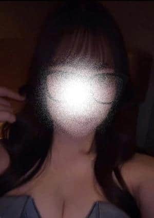 神SPA 千葉店 黒崎きほ