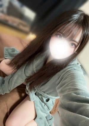 神SPA 千葉店 田中らむ
