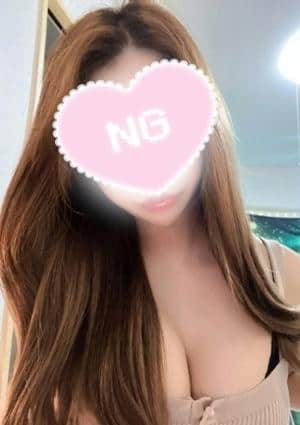 神SPA 千葉店 神谷なな