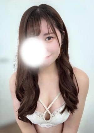 神SPA 千葉店 冨里かれん