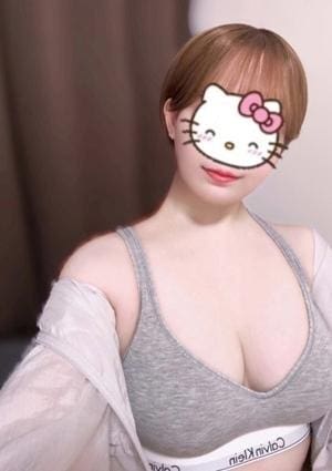 神SPA 千葉店 今井みお