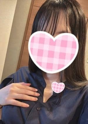 神SPA 千葉店 葉山さつき