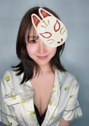 神SPA 千葉店 結城いろは