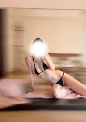 神SPA 千葉店 成瀬りさ