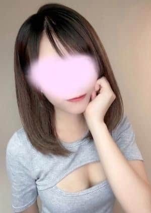 神SPA 千葉店 黒木りの