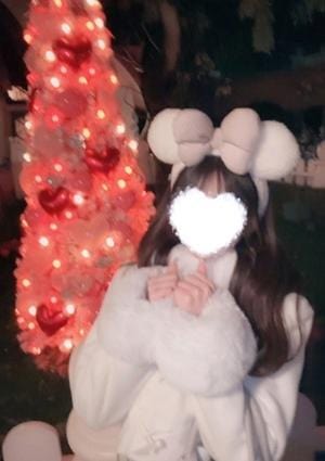 神SPA 船橋店 五条のどか